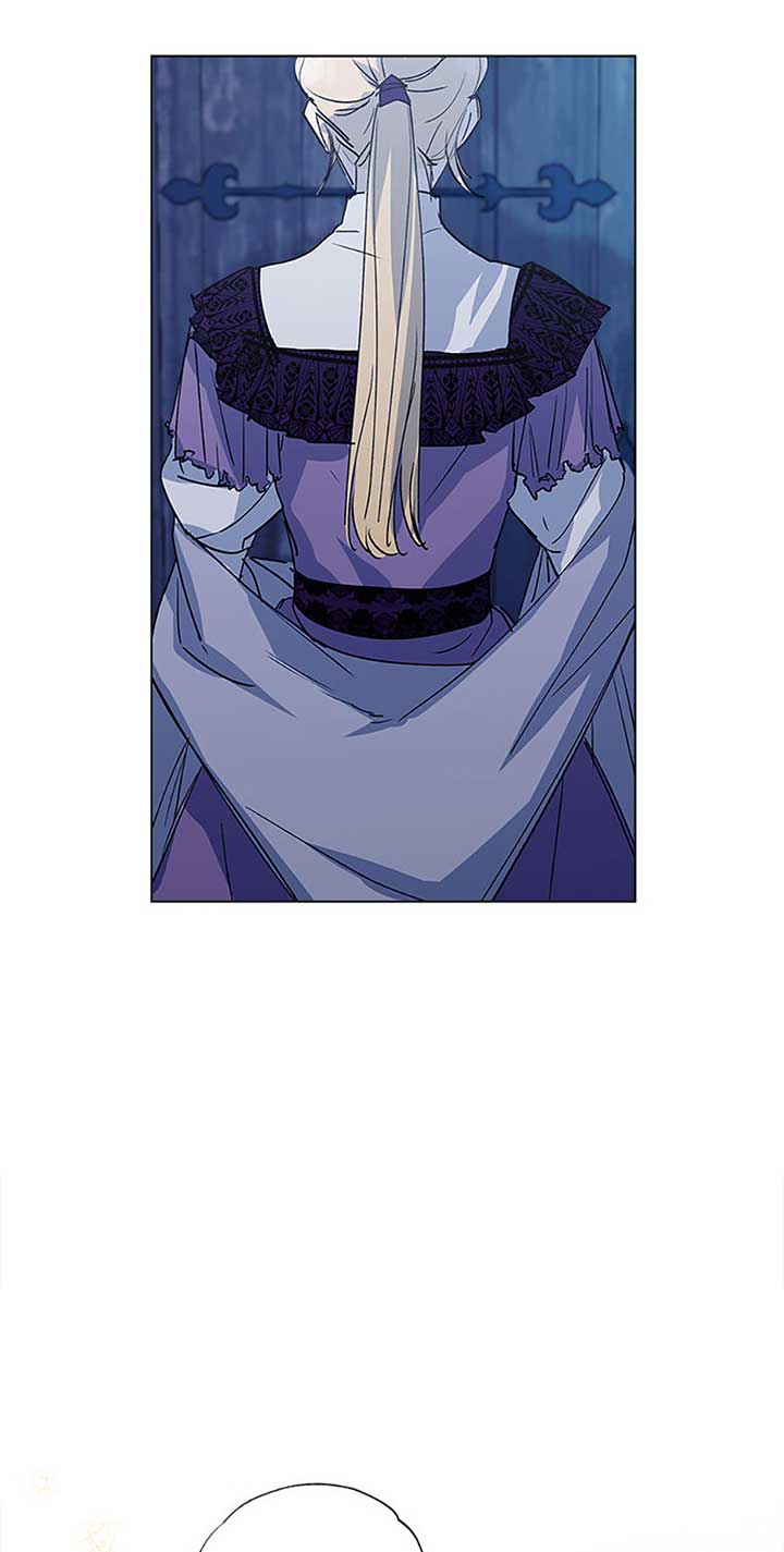 If You Can’t Kill Me, Love Me Chapter 40 - Page 36
