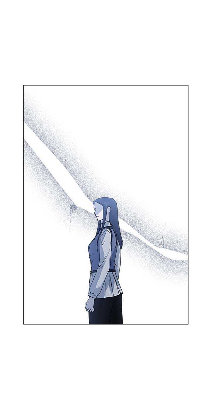 If You Can’t Kill Me, Love Me Chapter 40 - Page 38
