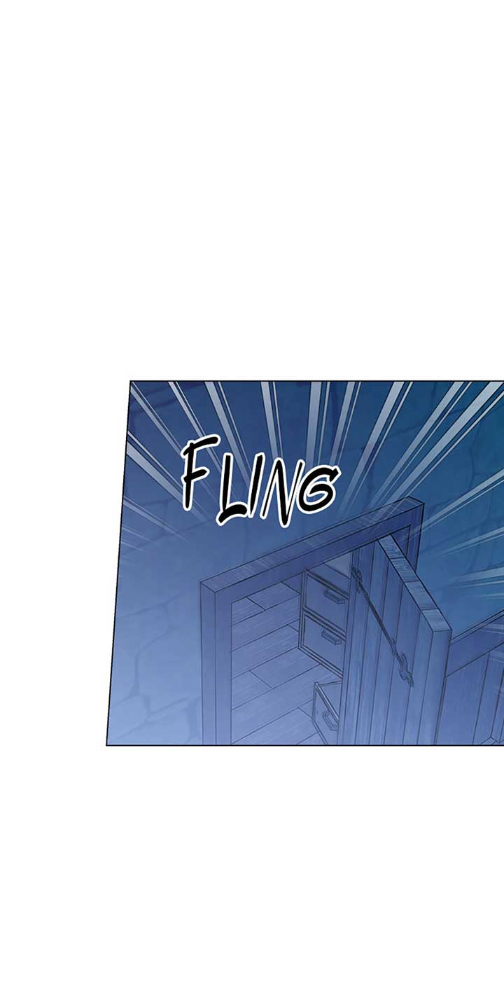 If You Can’t Kill Me, Love Me Chapter 40 - Page 39