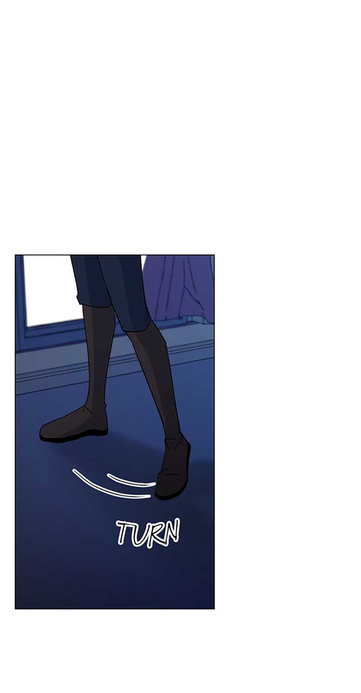 If You Can’t Kill Me, Love Me Chapter 40 - Page 44