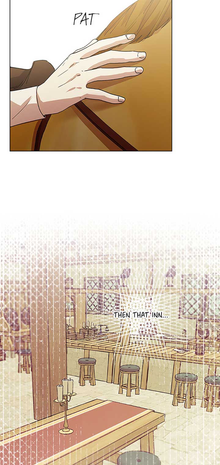If You Can’t Kill Me, Love Me Chapter 40 - Page 51