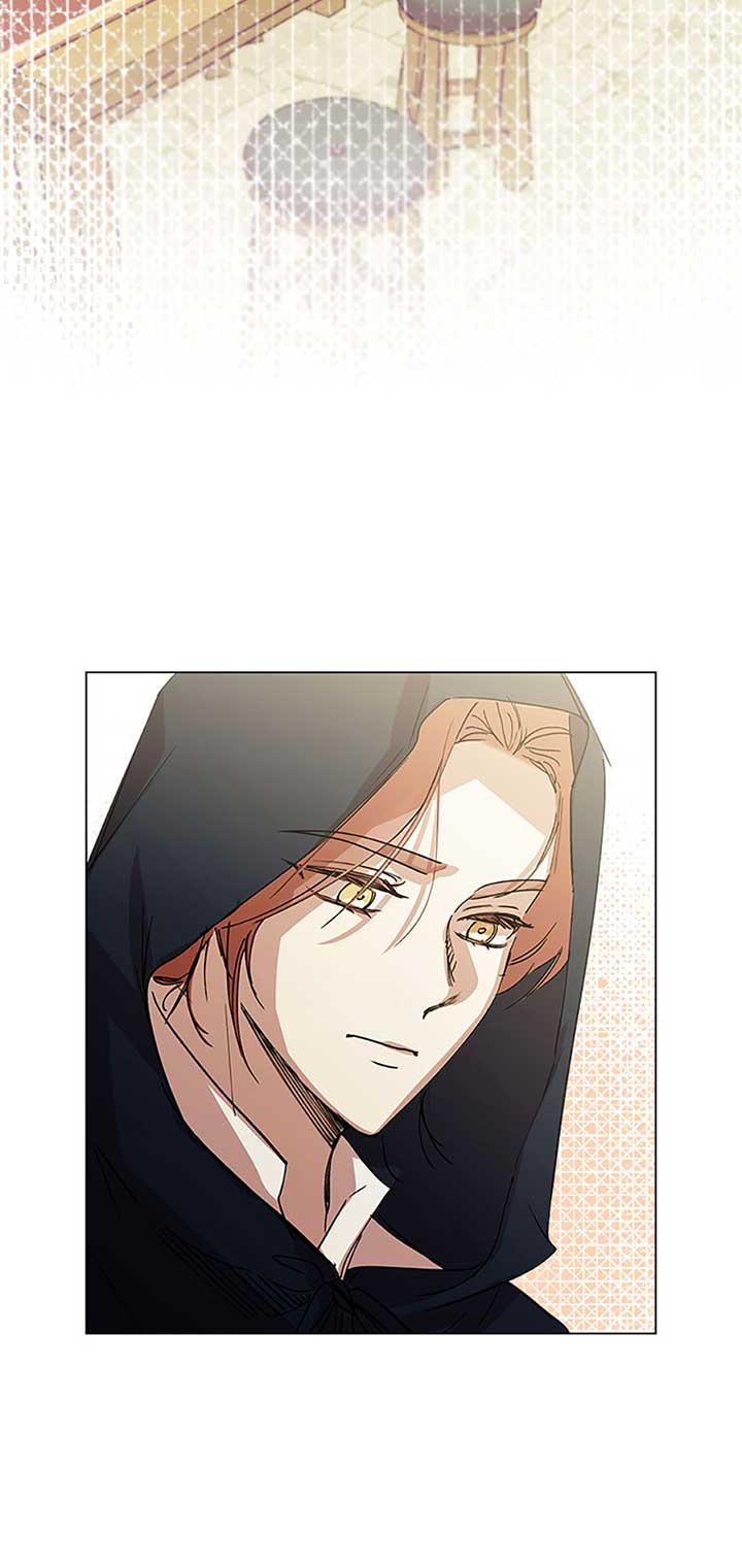 If You Can’t Kill Me, Love Me Chapter 40 - Page 52