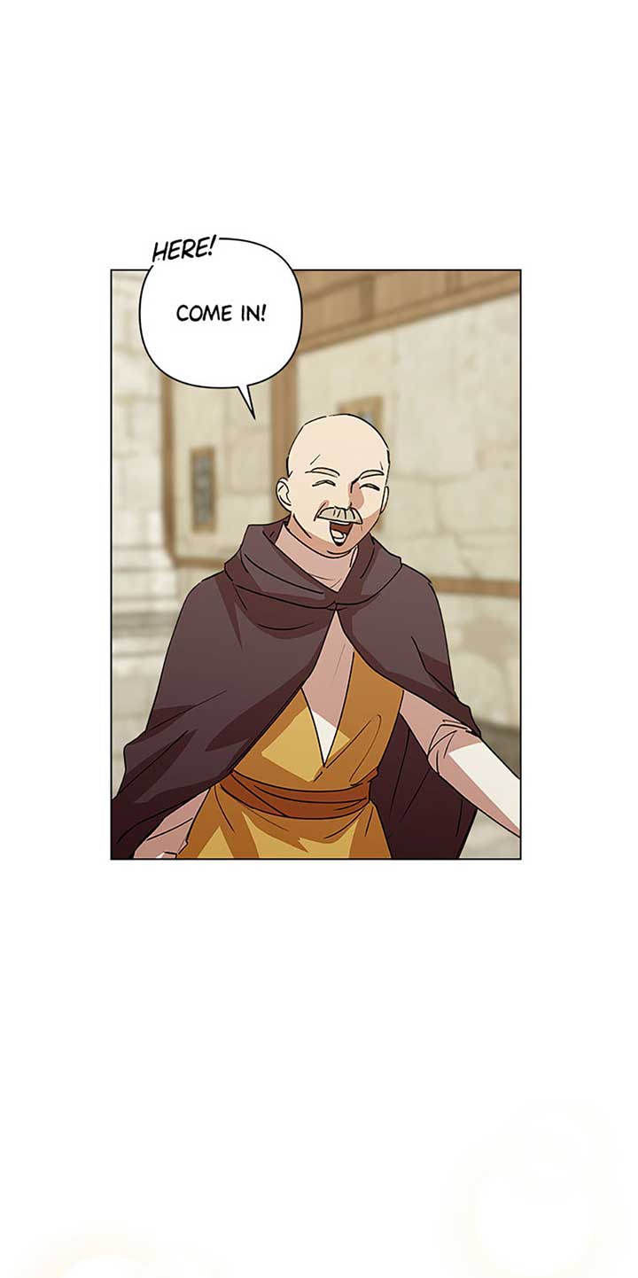 If You Can’t Kill Me, Love Me Chapter 40 - Page 58