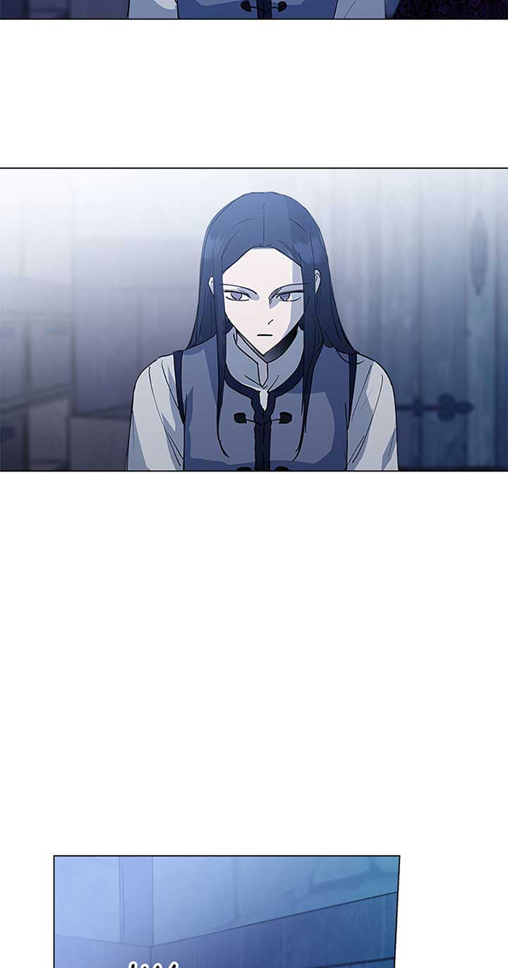 If You Can’t Kill Me, Love Me Chapter 40 - Page 10