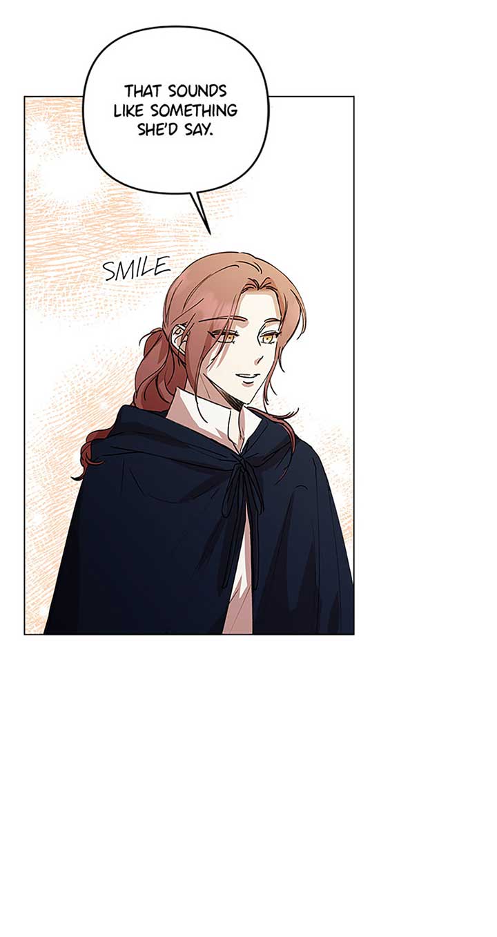 If You Can’t Kill Me, Love Me Chapter 41 - Page 13