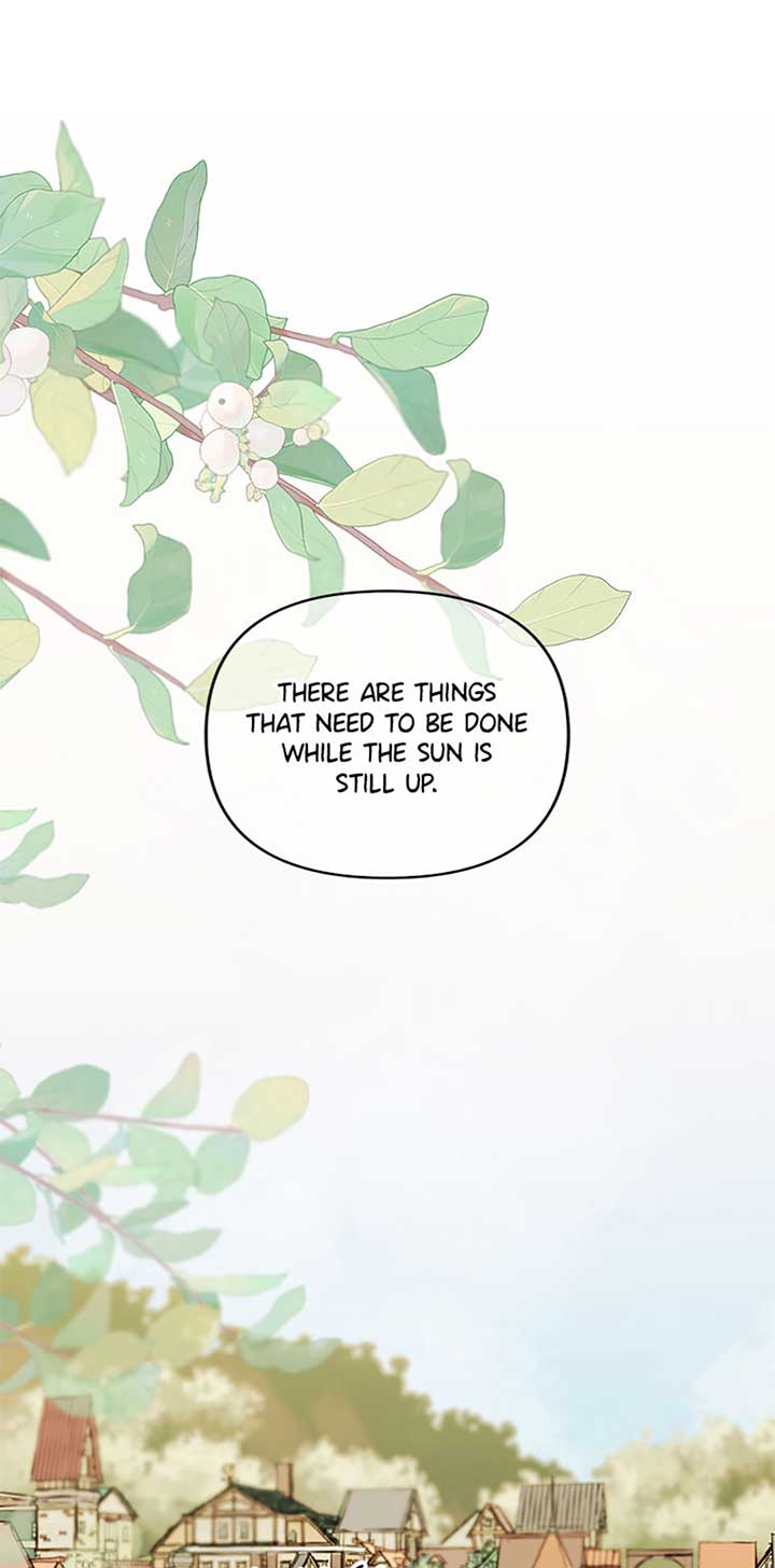 If You Can’t Kill Me, Love Me Chapter 41 - Page 15