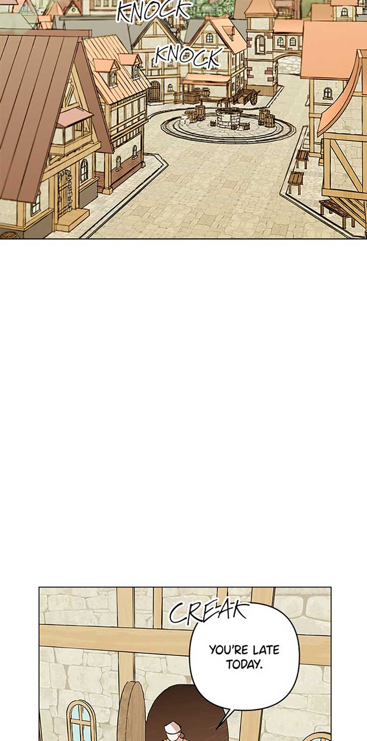 If You Can’t Kill Me, Love Me Chapter 41 - Page 16