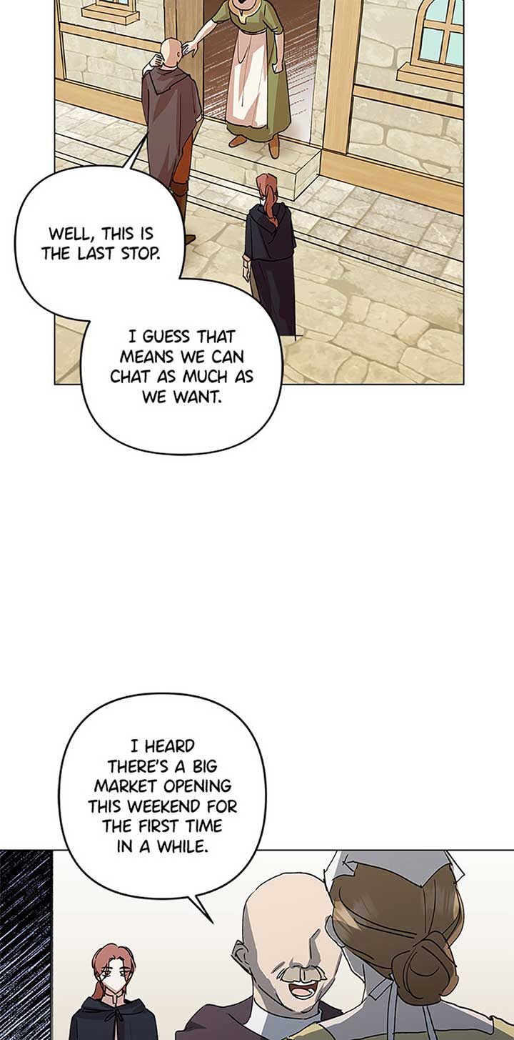 If You Can’t Kill Me, Love Me Chapter 41 - Page 17