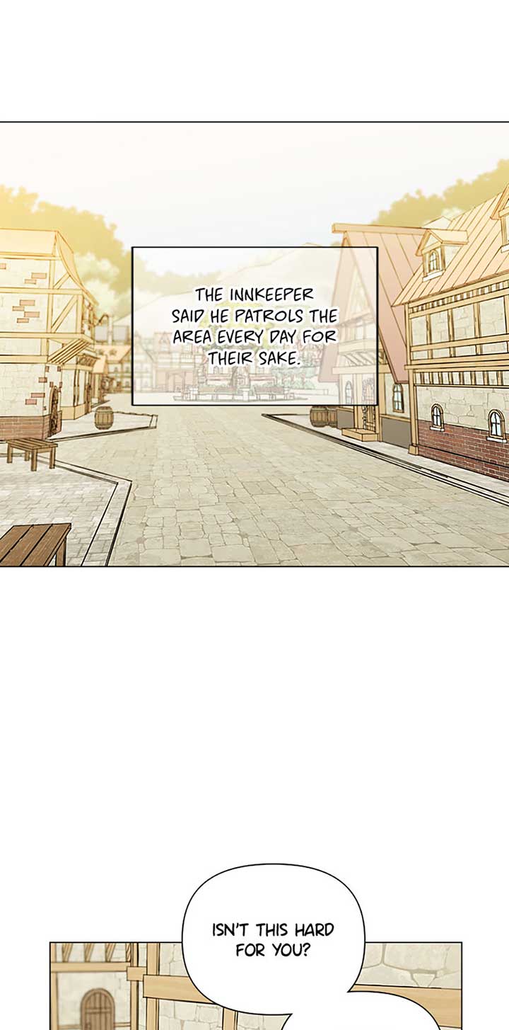 If You Can’t Kill Me, Love Me Chapter 41 - Page 19