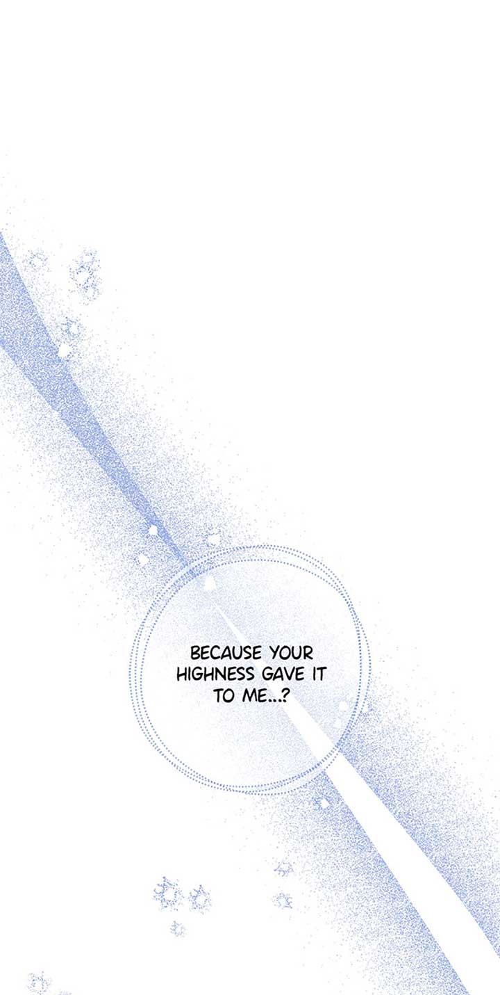 If You Can’t Kill Me, Love Me Chapter 41 - Page 3