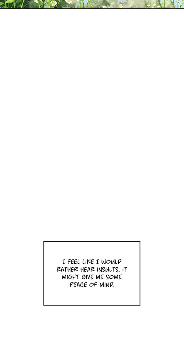 If You Can’t Kill Me, Love Me Chapter 41 - Page 23