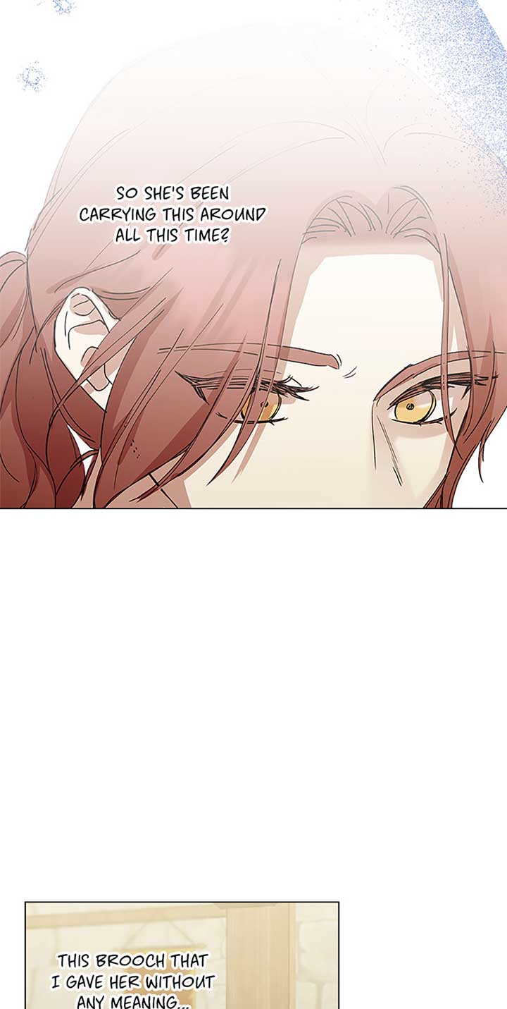 If You Can’t Kill Me, Love Me Chapter 41 - Page 4