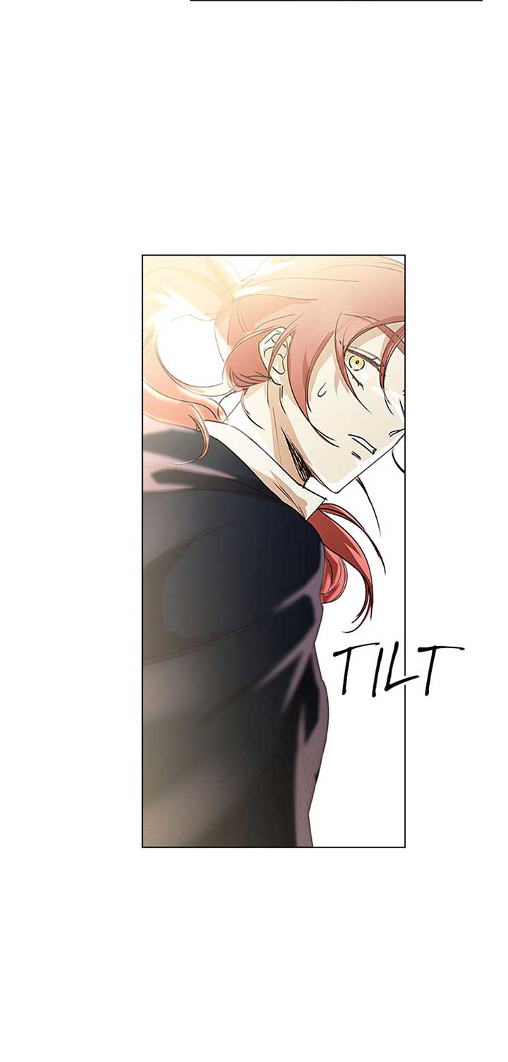 If You Can’t Kill Me, Love Me Chapter 41 - Page 32