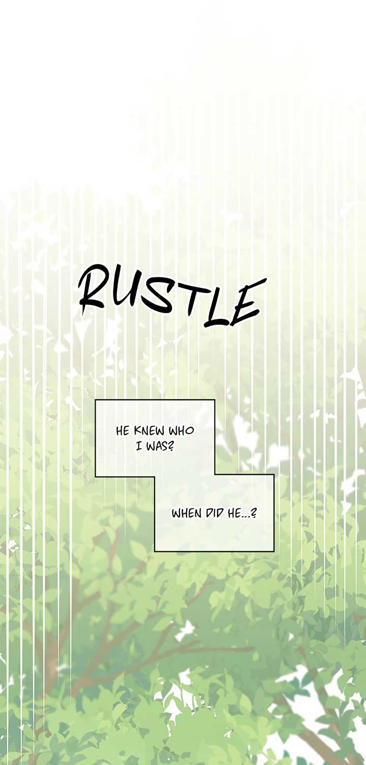 If You Can’t Kill Me, Love Me Chapter 41 - Page 33
