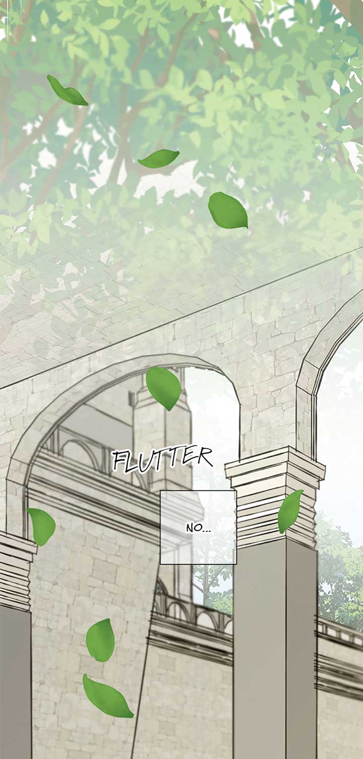If You Can’t Kill Me, Love Me Chapter 41 - Page 34