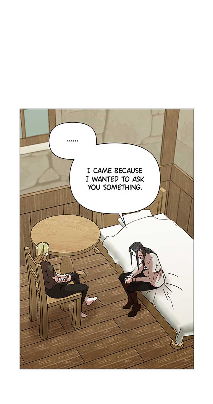 If You Can’t Kill Me, Love Me Chapter 41 - Page 41