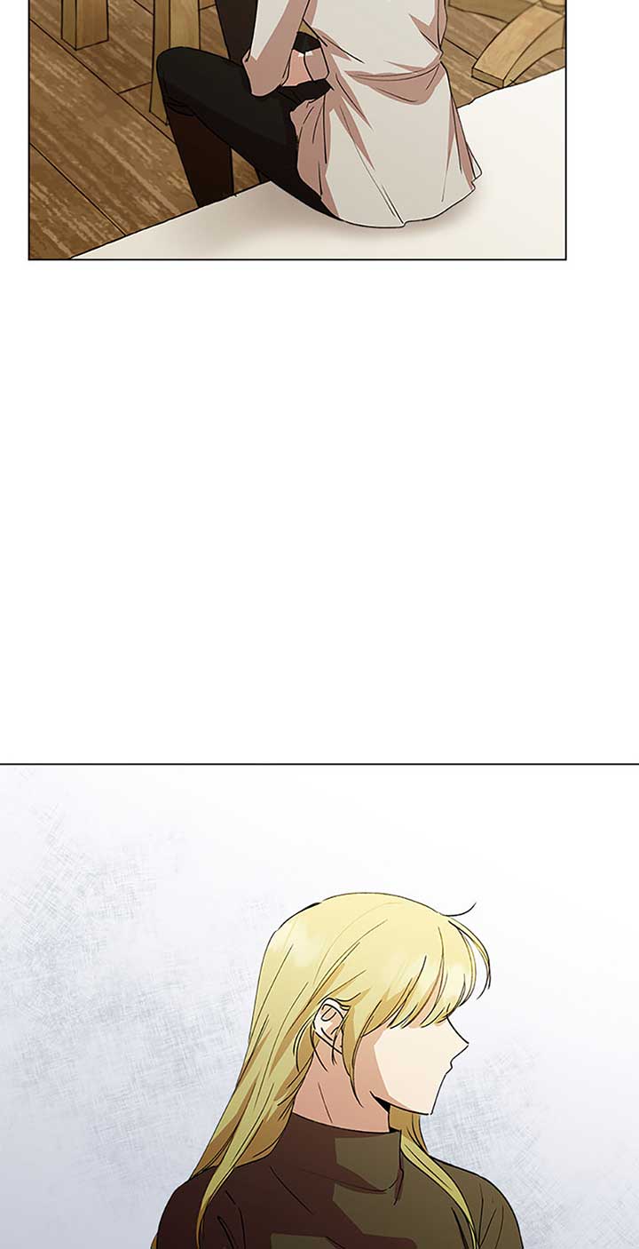 If You Can’t Kill Me, Love Me Chapter 41 - Page 44