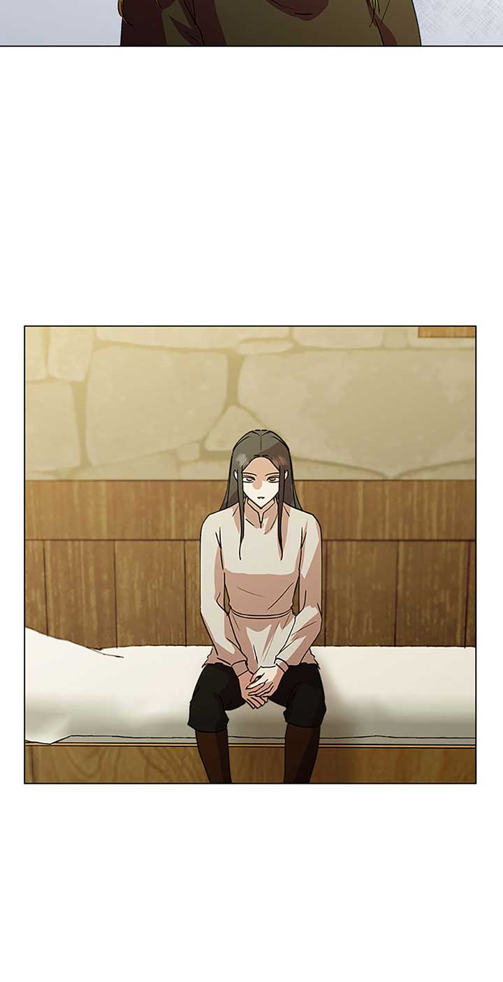 If You Can’t Kill Me, Love Me Chapter 41 - Page 45
