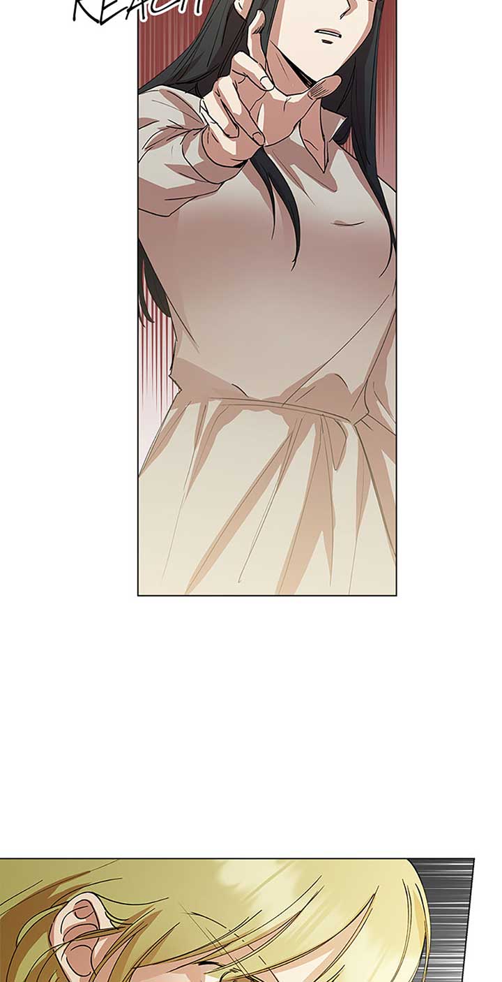 If You Can’t Kill Me, Love Me Chapter 41 - Page 47