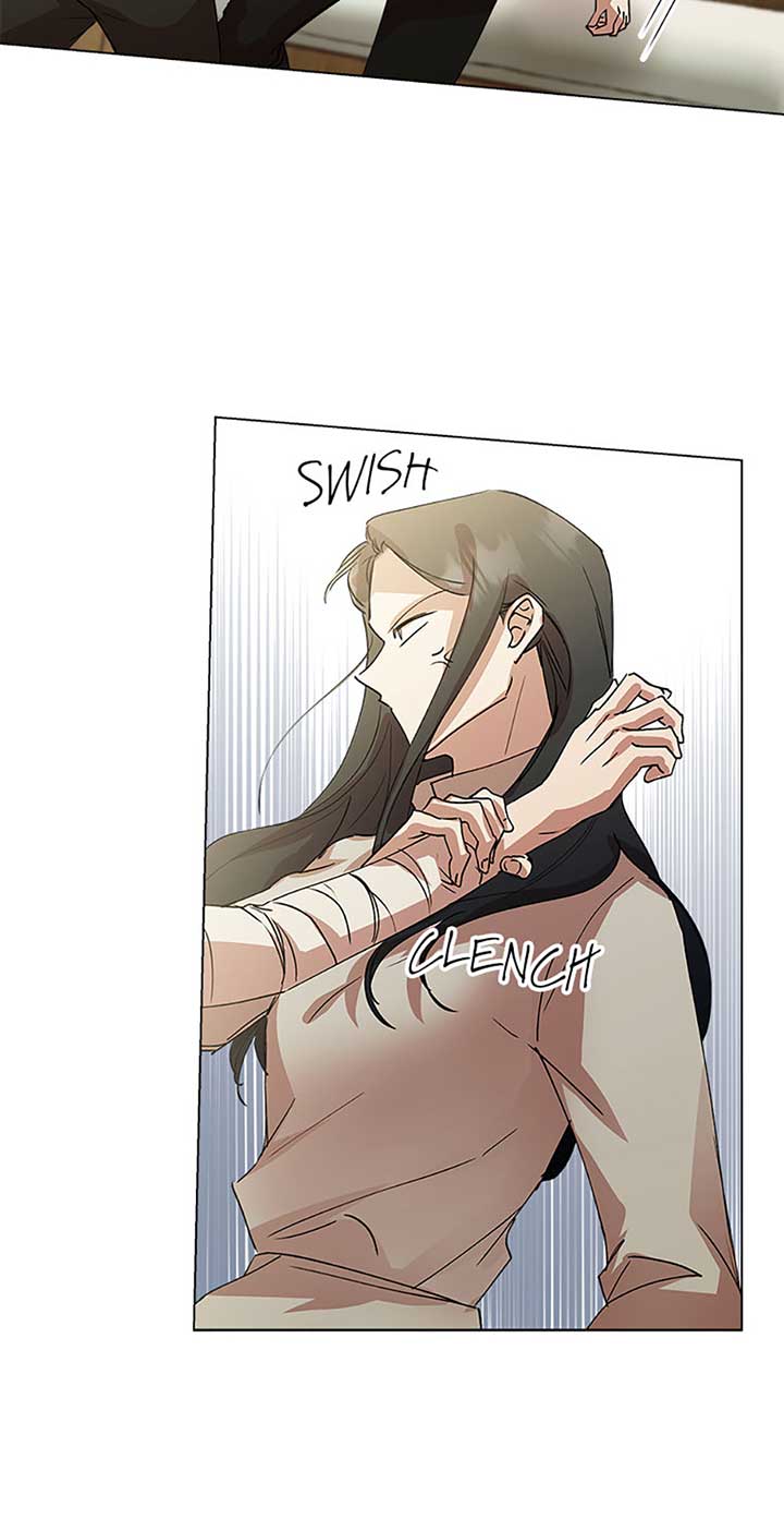 If You Can’t Kill Me, Love Me Chapter 41 - Page 49