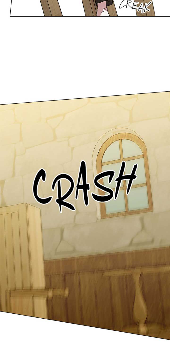 If You Can’t Kill Me, Love Me Chapter 41 - Page 51