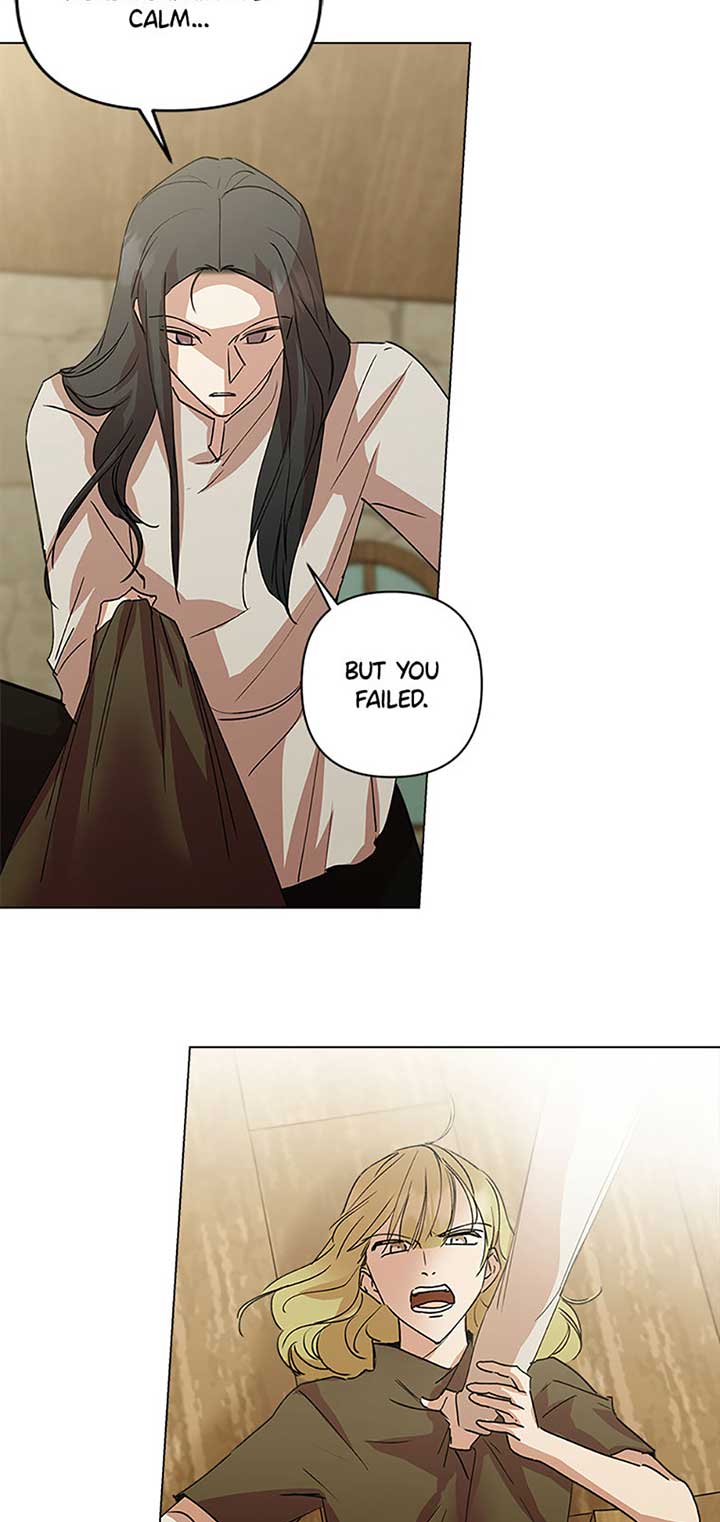 If You Can’t Kill Me, Love Me Chapter 41 - Page 53
