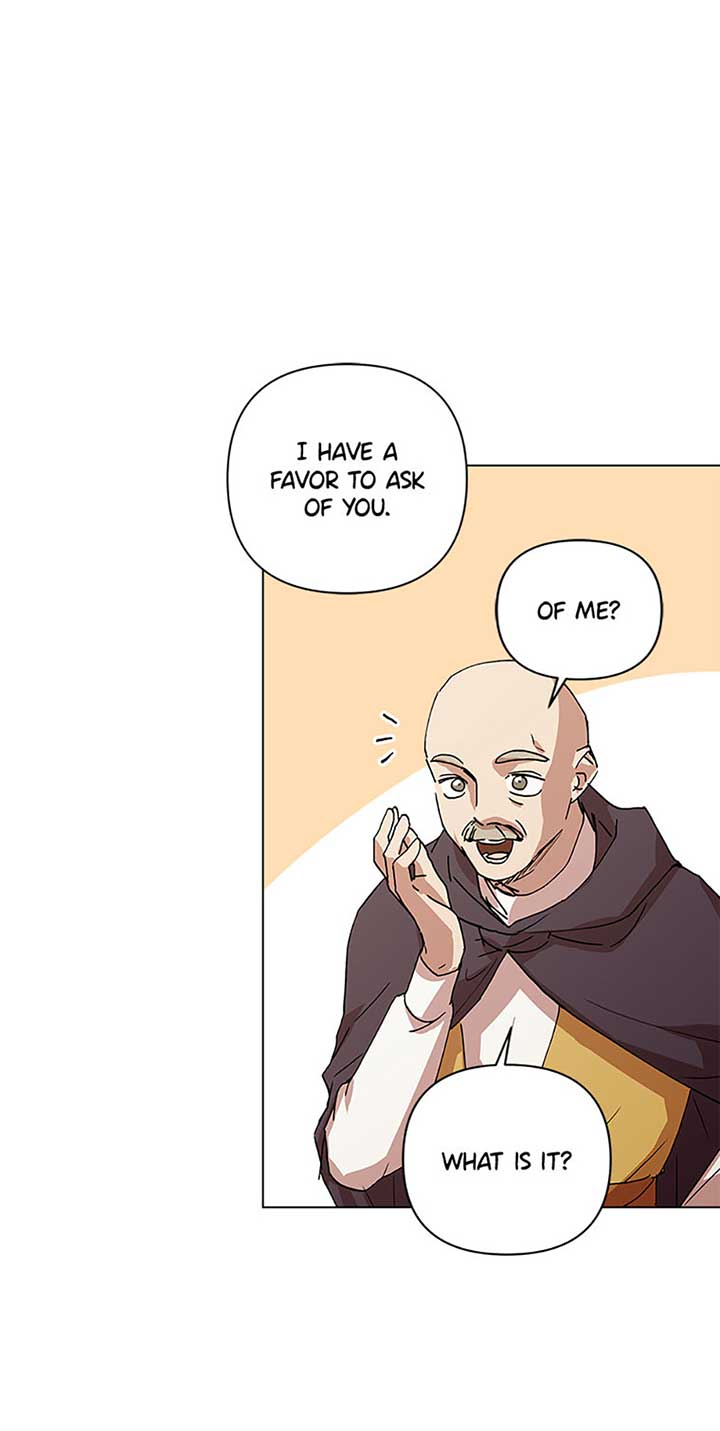 If You Can’t Kill Me, Love Me Chapter 41 - Page 7