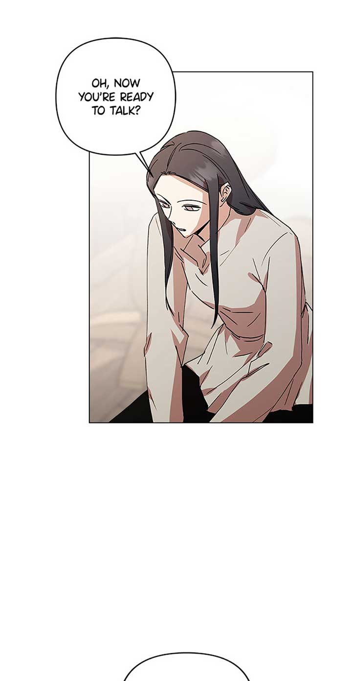 If You Can’t Kill Me, Love Me Chapter 42 - Page 2