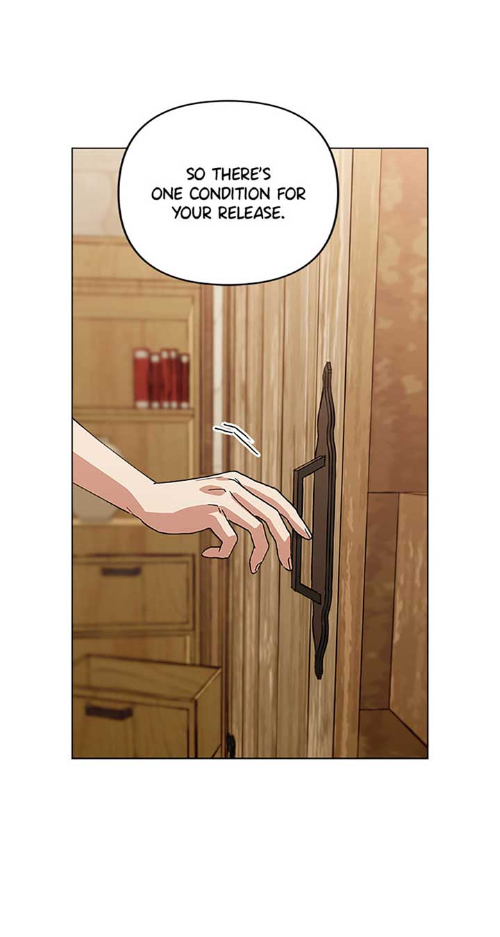 If You Can’t Kill Me, Love Me Chapter 42 - Page 14