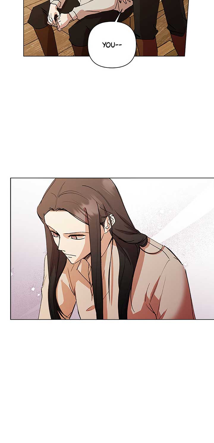 If You Can’t Kill Me, Love Me Chapter 42 - Page 20