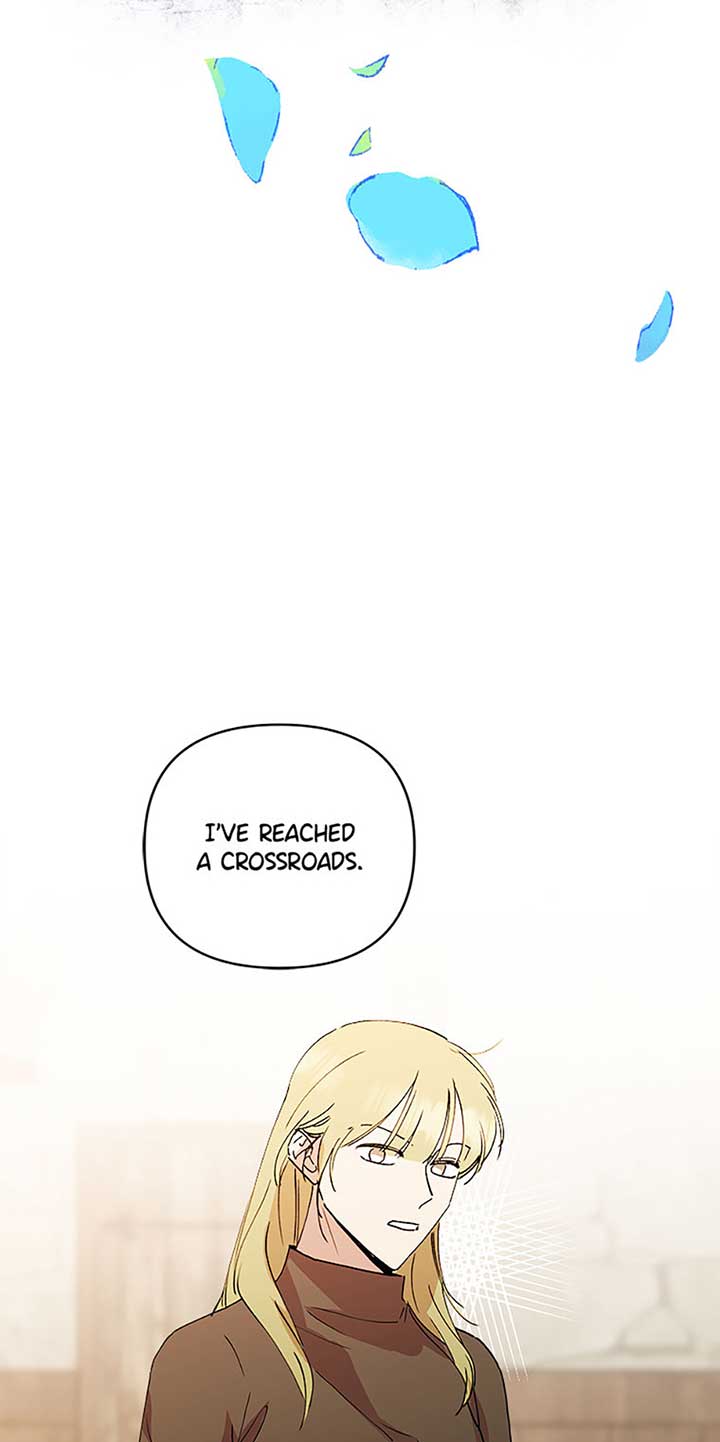 If You Can’t Kill Me, Love Me Chapter 42 - Page 26
