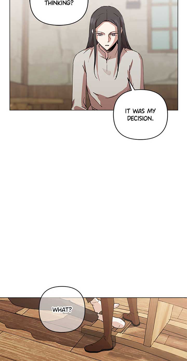 If You Can’t Kill Me, Love Me Chapter 42 - Page 4