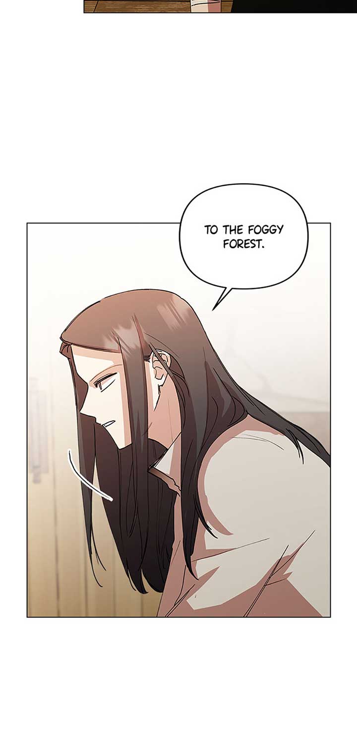 If You Can’t Kill Me, Love Me Chapter 42 - Page 33