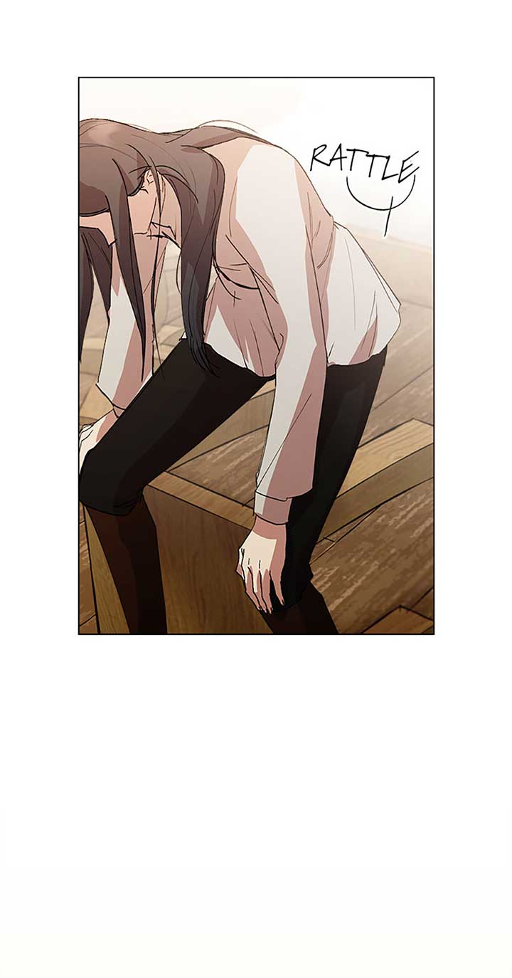 If You Can’t Kill Me, Love Me Chapter 42 - Page 38