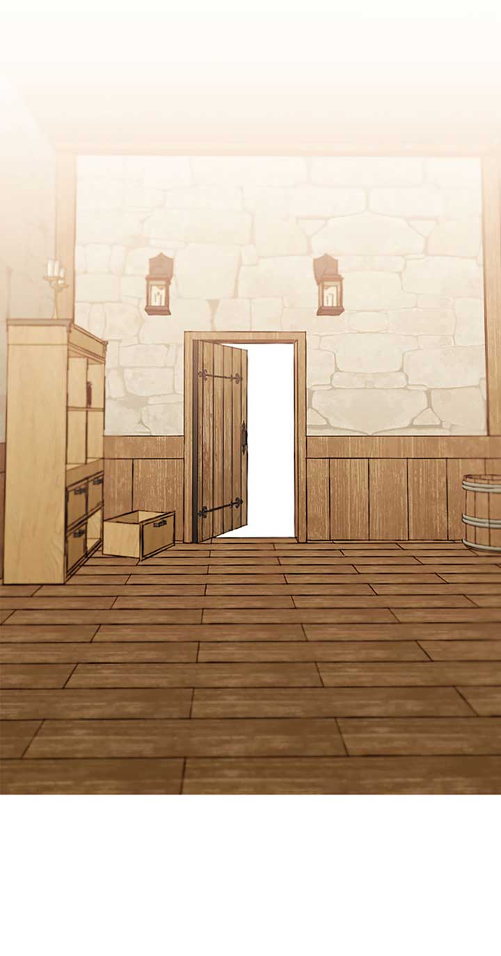 If You Can’t Kill Me, Love Me Chapter 42 - Page 39
