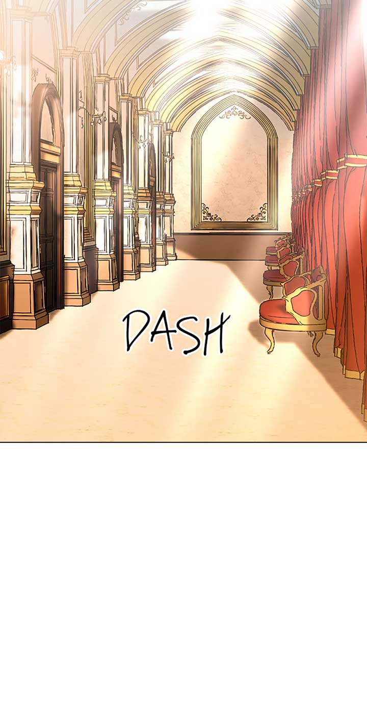 If You Can’t Kill Me, Love Me Chapter 42 - Page 41