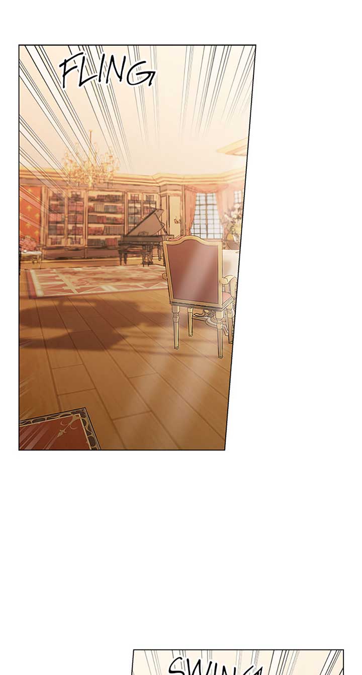 If You Can’t Kill Me, Love Me Chapter 42 - Page 42
