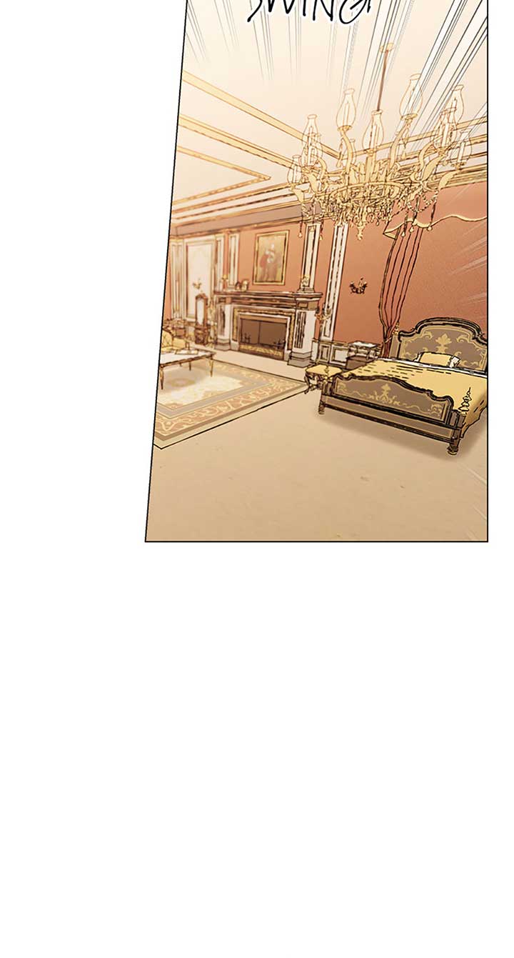If You Can’t Kill Me, Love Me Chapter 42 - Page 43