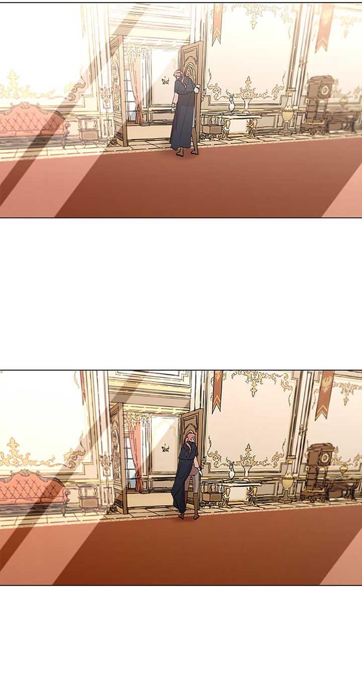 If You Can’t Kill Me, Love Me Chapter 42 - Page 44