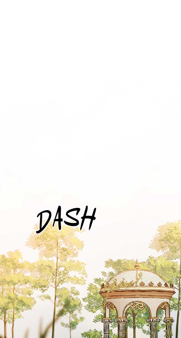 If You Can’t Kill Me, Love Me Chapter 42 - Page 45