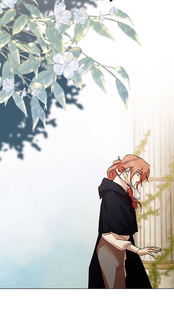 If You Can’t Kill Me, Love Me Chapter 42 - Page 49