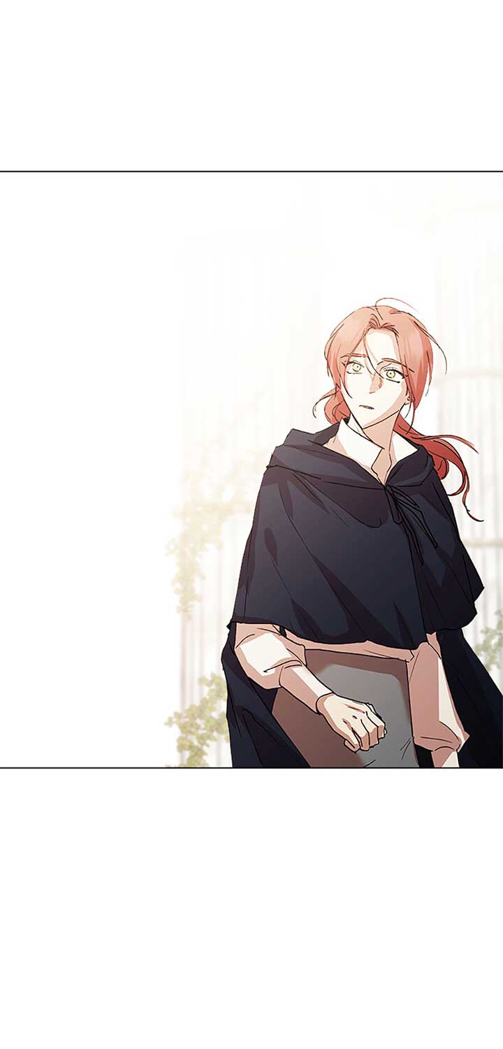 If You Can’t Kill Me, Love Me Chapter 42 - Page 50