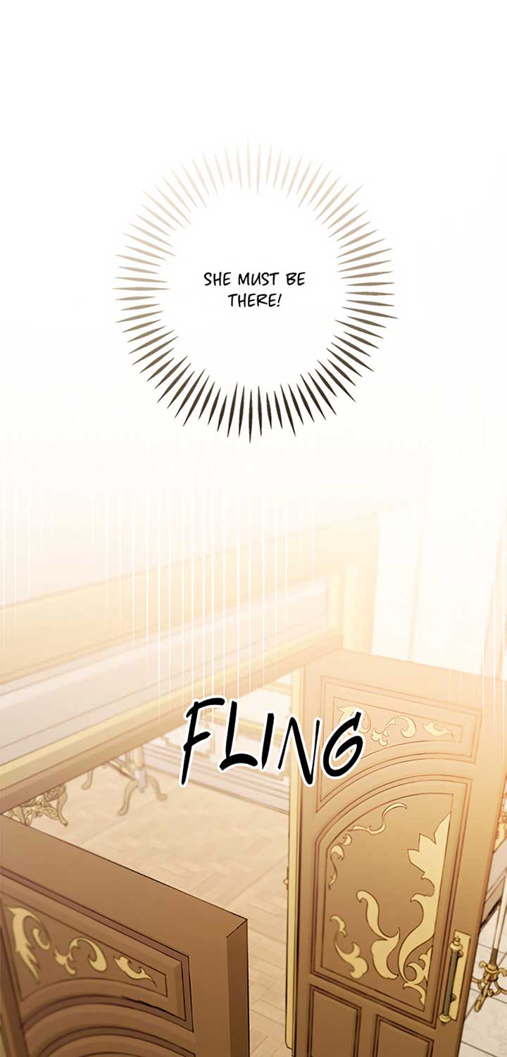 If You Can’t Kill Me, Love Me Chapter 42 - Page 52