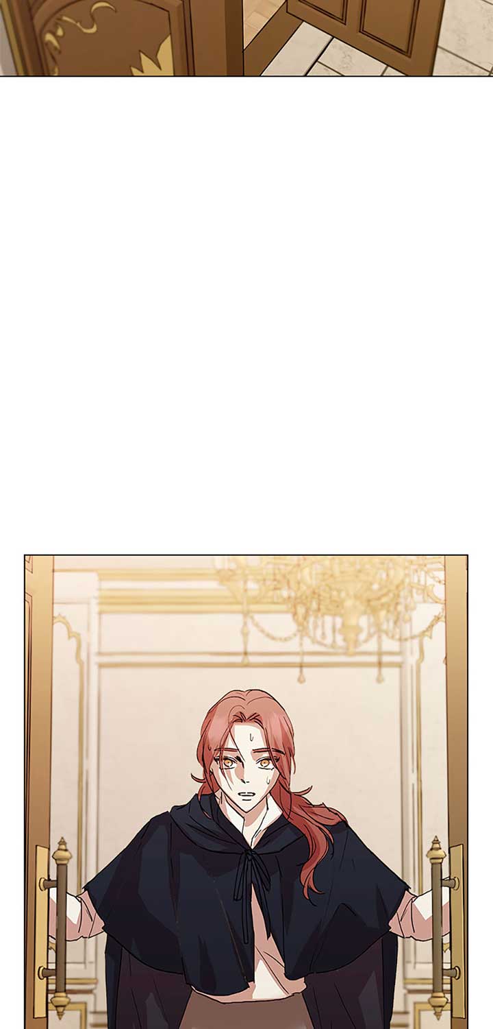 If You Can’t Kill Me, Love Me Chapter 42 - Page 53
