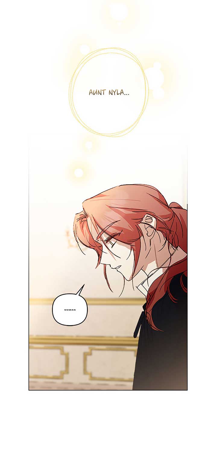 If You Can’t Kill Me, Love Me Chapter 42 - Page 55