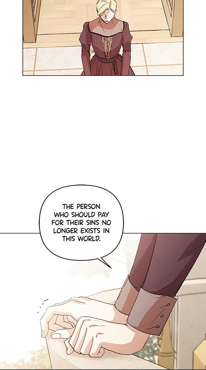 If You Can’t Kill Me, Love Me Chapter 42 - Page 59