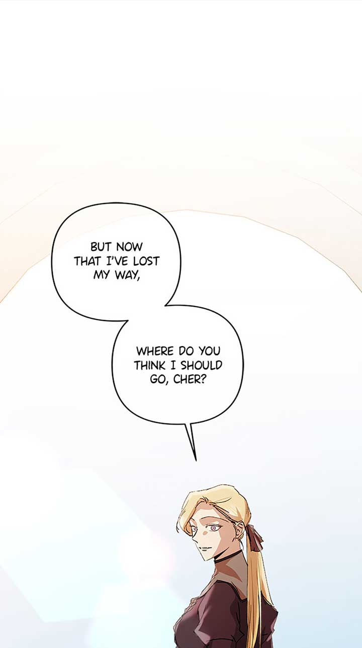 If You Can’t Kill Me, Love Me Chapter 42 - Page 60