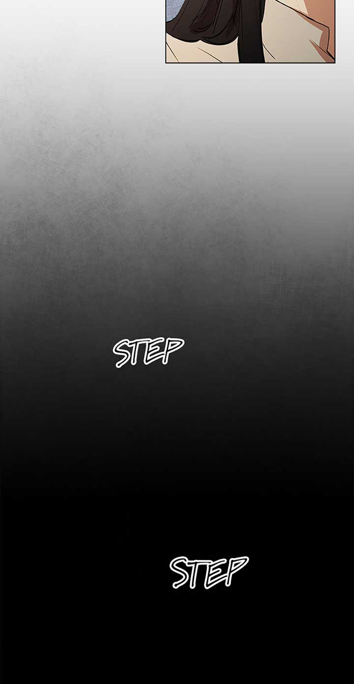 If You Can’t Kill Me, Love Me Chapter 42 - Page 7