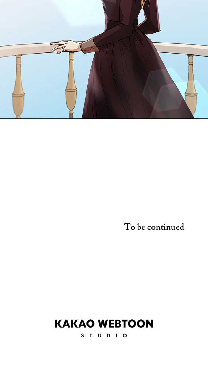 If You Can’t Kill Me, Love Me Chapter 42 - Page 61