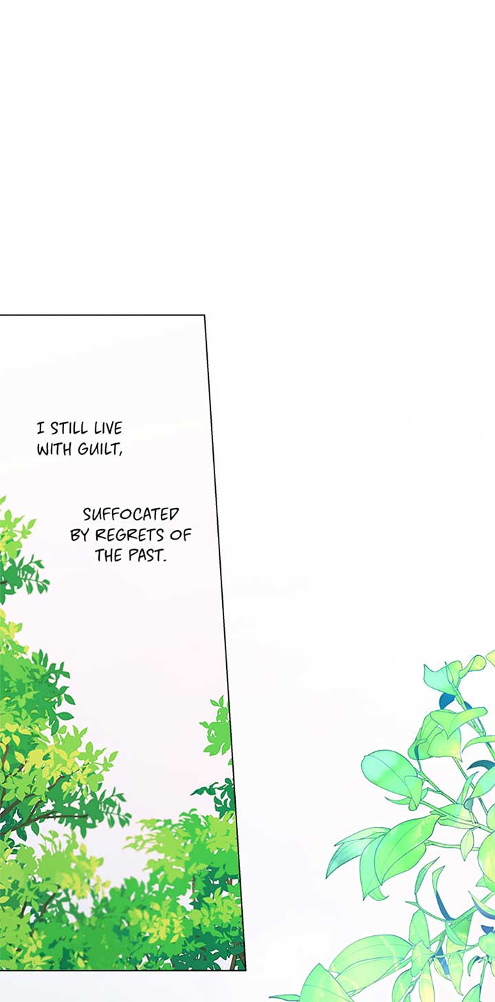 If You Can’t Kill Me, Love Me Chapter 43 - Page 12